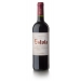 vino-tinto-reserva-la-mancha-estola-75-cl