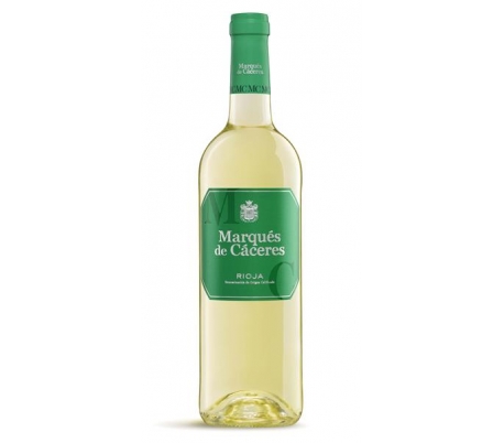 vino-blanco-rioja-marqcaceres-75-cl