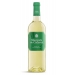 vino-blanco-rioja-marqcaceres-75-cl