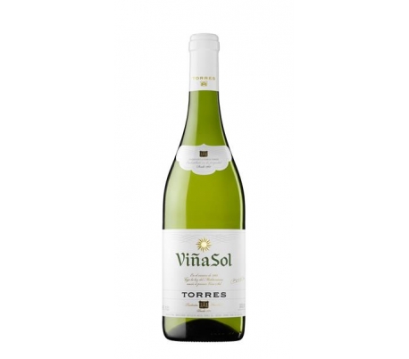 vino-blanco-cataluna-vina-sol-75-cl