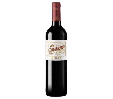 vino-tinto-crianza-rioja-v-cumbrero-75-cl