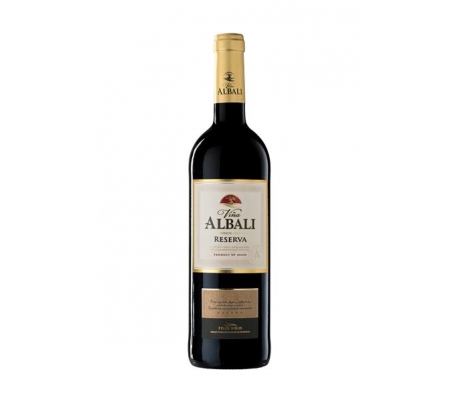 vino-tinto-reserva-veldepenas-vina-albali-75-cl