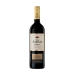 vino-tinto-reserva-veldepenas-vina-albali-75-cl