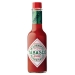 salsa-tabasco-mcilhenny-60-ml