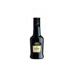 vinagre-balsamico-ponti-250-ml