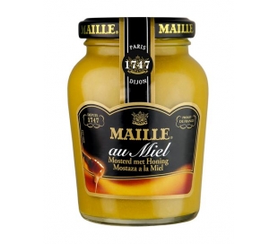 mostaza-miel-maille-200-ml