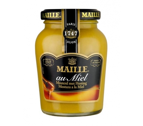 mostaza-miel-maille-200-ml