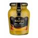 mostaza-miel-maille-200-ml
