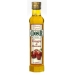 vinagre-manzana-coosur-250-ml