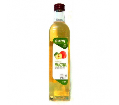 vinagre-de-manzana-merry-500-ml