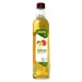 vinagre-de-manzana-merry-500-ml