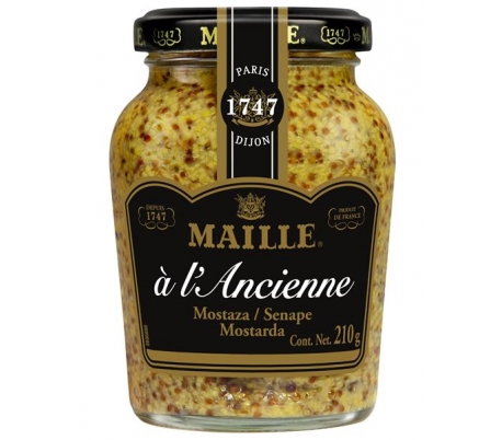 mostaza-a-la-antigua-maille-200-ml