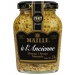 mostaza-a-la-antigua-maille-200-ml