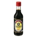 salsa-soja-kikkoman-250-ml