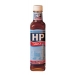 salsa-hp-9oz255-gr