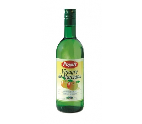 vinagre-manzana-prima-750-ml
