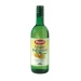 vinagre-manzana-prima-750-ml