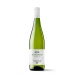 vino-blanco-cataluna-san-valentin-75-cl