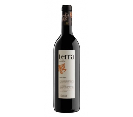 vino-tinto-cataluna-terra-75-cl