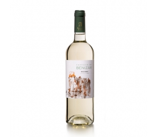 vino-blanco-macabeo-domancha-castbenizar-75-cl