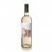 vino-blanco-macabeo-domancha-castbenizar-75-cl