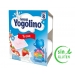 compota-iogolino-fresa-nestle-pack-4x100-gr