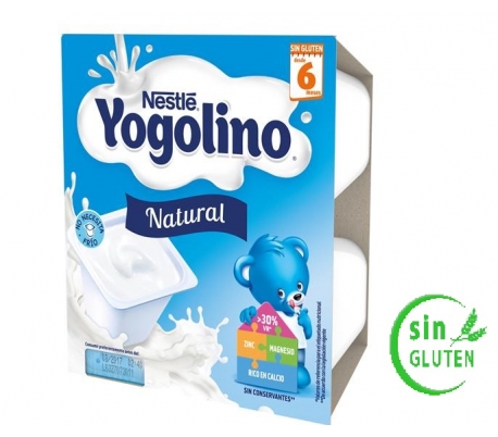 postre-infantil-natural-iogolino-pack-4x100-gr