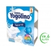 postre-infantil-natural-iogolino-pack-4x100-gr