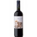 vino-tinto-tempranila-mancha-castbenizar-75-cl