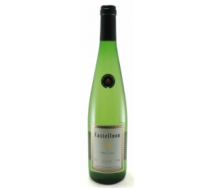 VINO BLANCO SECO CASTELLNOU 75 CL.