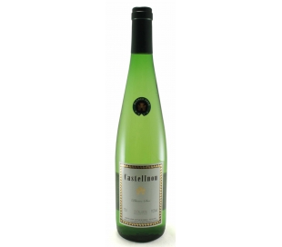 vino-blanco-seco-cataluna-castellnou-75-cl