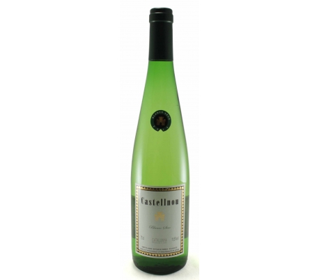 vino-blanco-seco-cataluna-castellnou-75-cl