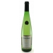 vino-blanco-seco-cataluna-castellnou-75-cl