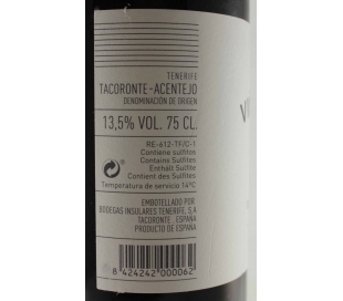 vino-tinto-maceracion-tacoronte-vina-norte-75-cl