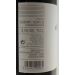 vino-tinto-maceracion-tacoronte-vina-norte-75-cl