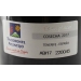 vino-tinto-maceracion-tacoronte-vina-norte-75-cl