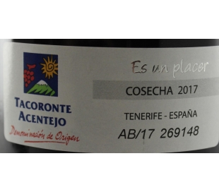 vino-tinto-tacoronte-vina-norte-75-cl