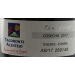 vino-tinto-tacoronte-vina-norte-75-cl