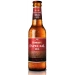 CERVEZA ESPECIAL ROJA DORADA BOTELLA 33 CL.