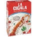 arroz-grano-largo-cigala-1-kg
