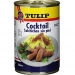 SALCHICHAS COCTEL TULIP 250 GR.