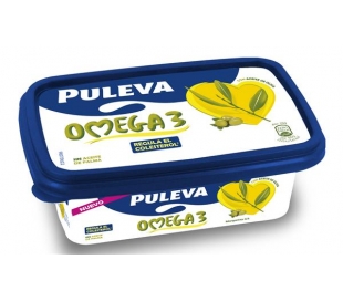 margarina-omega-3-puleva-250-grs