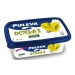 margarina-omega-3-puleva-250-grs