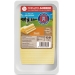 QUESO GOUDA AHORRO EL CASTILLO 500 GR.LONCHAS