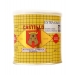 MANTEQUILLA CON SAL CASTILLO 250 GRS.