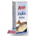 NATA LIQUIDA MONTAR Y COC KALISE 200 ML.