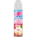 NATA LIGERA SPRAY ASTURIANA 250 GRS.