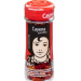 CAYENA GUINDI.CARMENCI.18