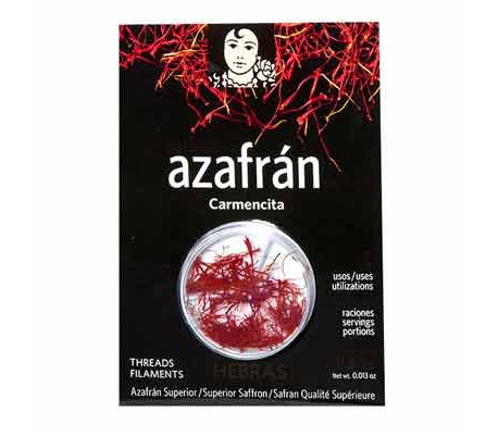 azafran-hebras-extra-carmencita-038-grs