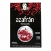 azafran-hebras-extra-carmencita-038-grs